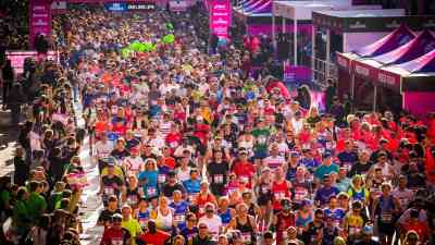 milano wizz air marathon.jpg