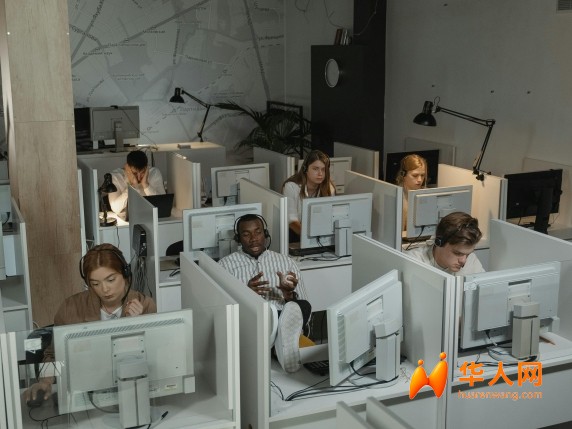 能源推销的“末日”来了：没经过我同意，签了也白签！