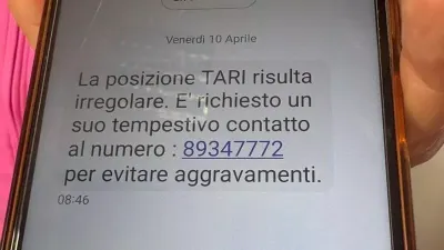 175321205-c7b09b95-5f47-4a4d-9324-95a500e3ac69.webp