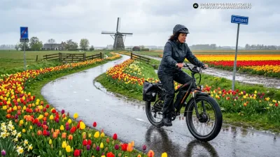 e-fat-bike-olanda-pronta-vietarle-perchE-non-cattiva-idea-v3-870966-1280x720.webp