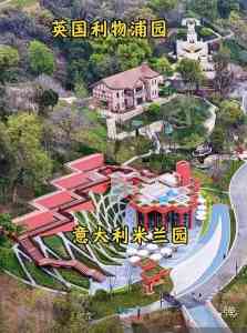 微信图片_20260413193232_2_879.jpg