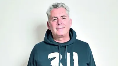 ed-jpg.webp