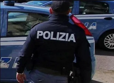 polizia_ipa.webp