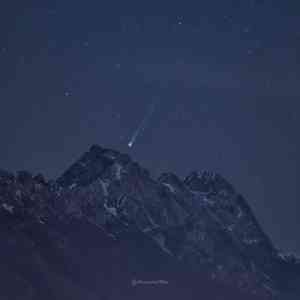 cometa-sulle-dolomiti-orig.jpg