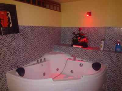 centro-massaggi-585x439.jpg