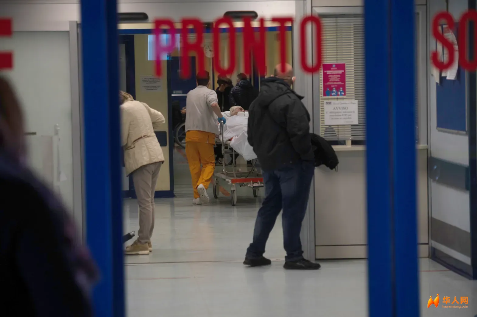 佩鲁贾中国留学生猝死案最新进展：检方申请撤案，死因疑为酒精中毒