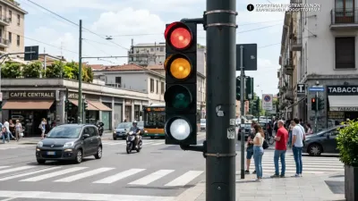 ai-semafori-roma-arriva-quarta-luce-bianca-cosa-serve-v4-870456-1280x720.webp