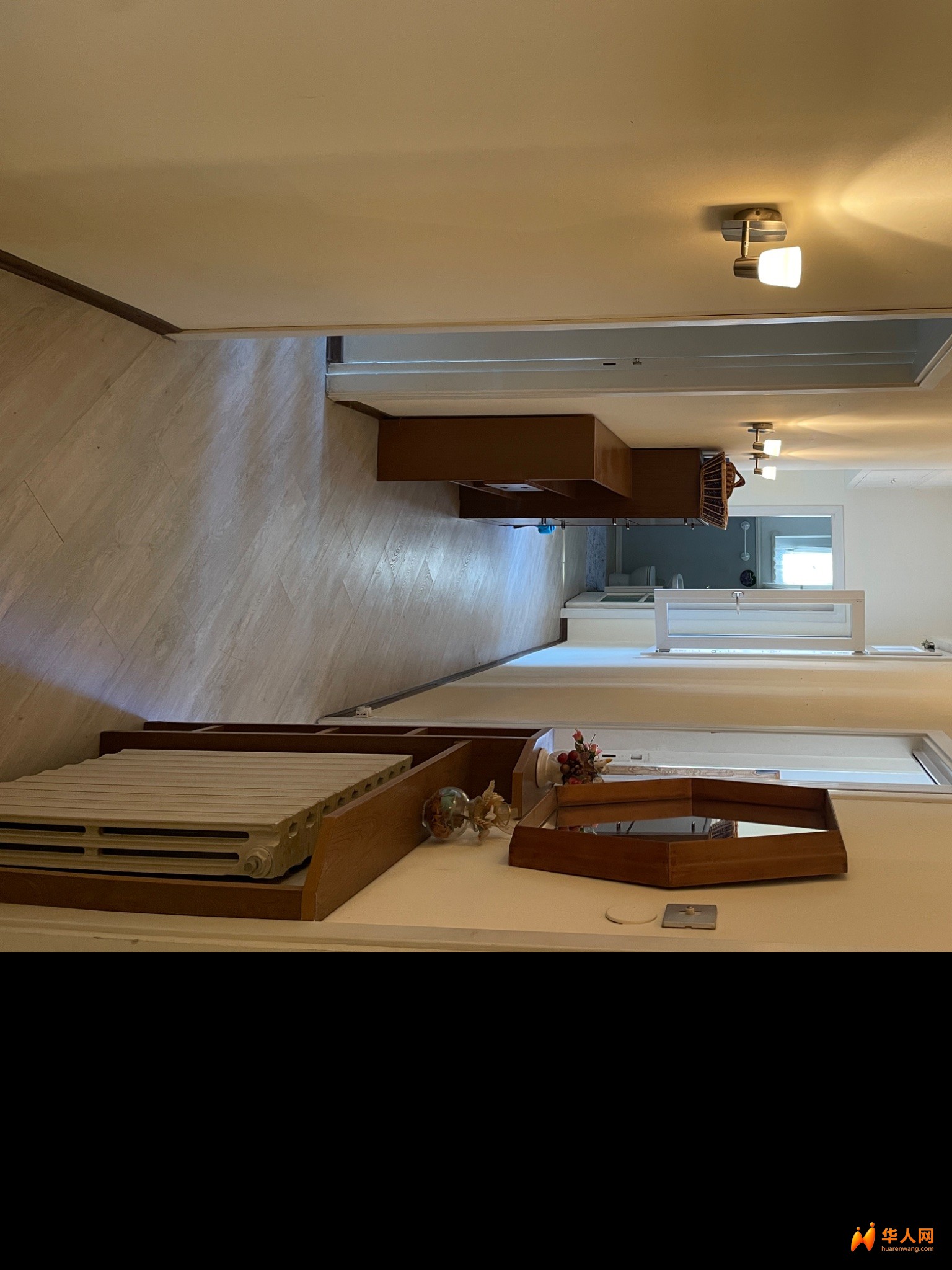 Bergamo 贝加莫市中心整房出租地址： Via Pal