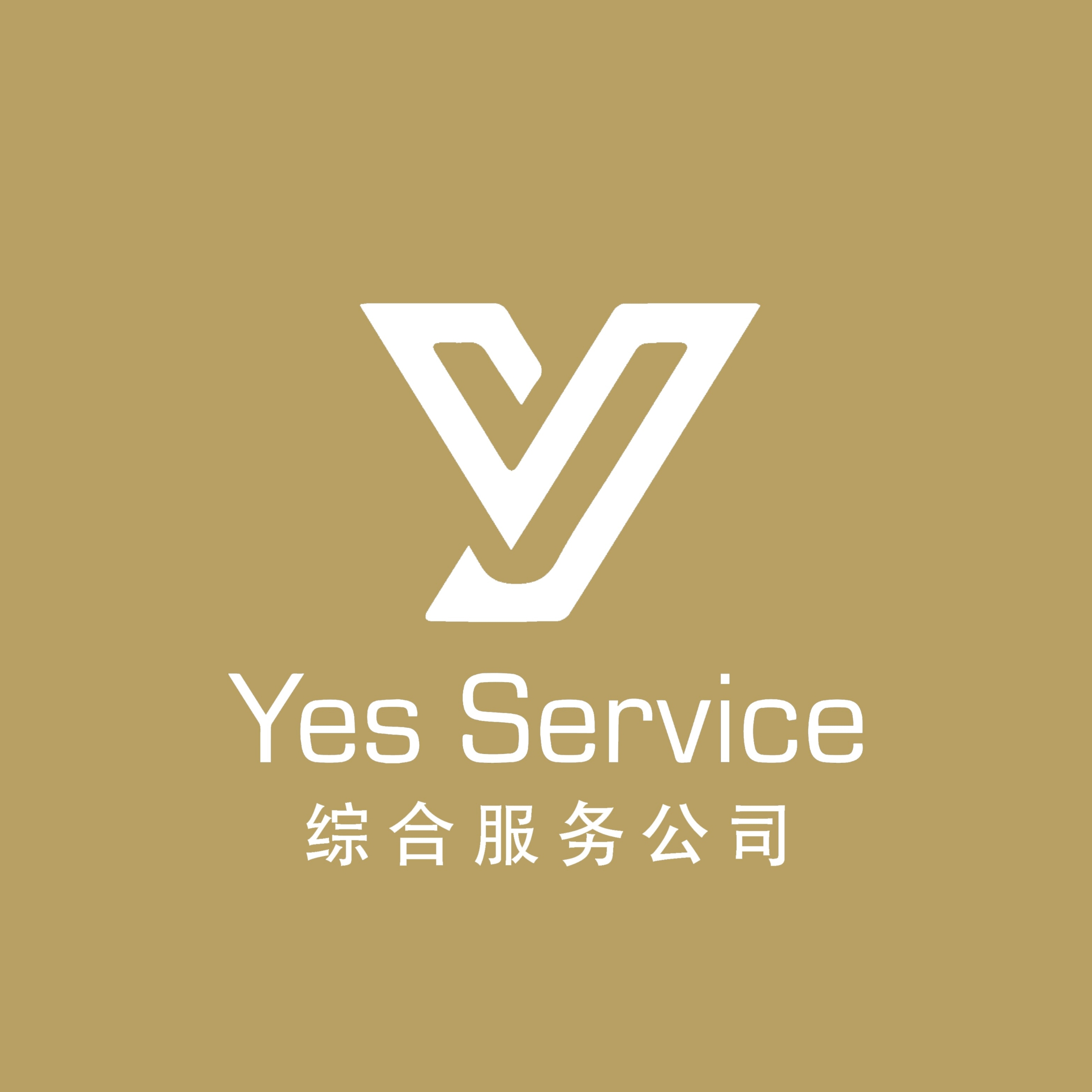 罗马居然还有这种服务？