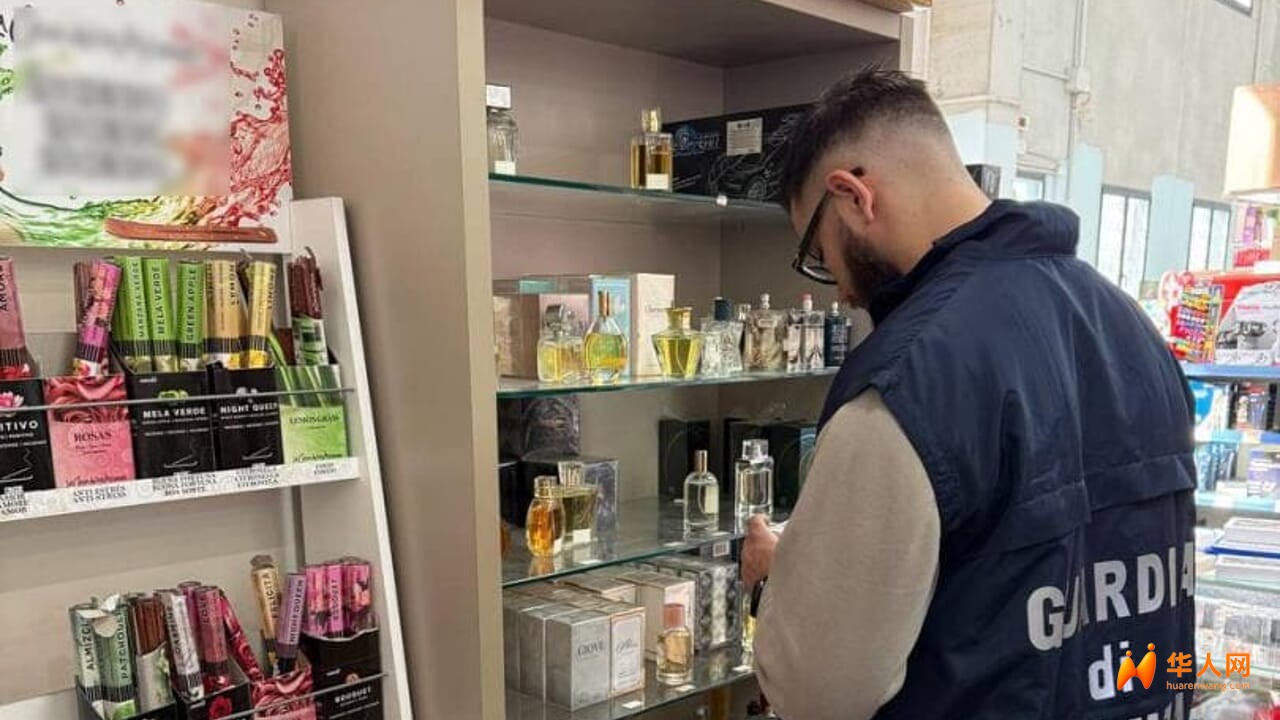 22042026_013324_Foto 1.jpg