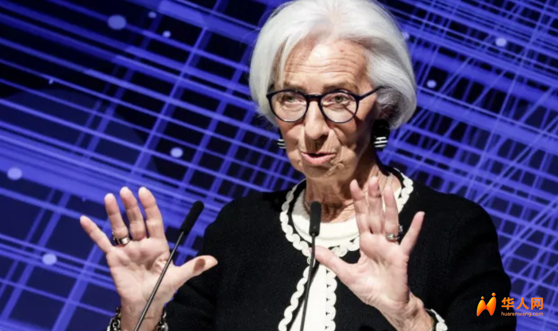 截屏2026-04-23 20.55.10.png