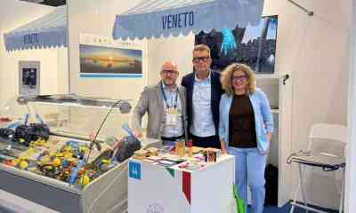 GN4_DAT_8277854.jpg--il_granchio_blu_diventa_premium.jpg