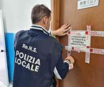 asilo-sequestratomunicipalejpeg-585x488.jpeg
