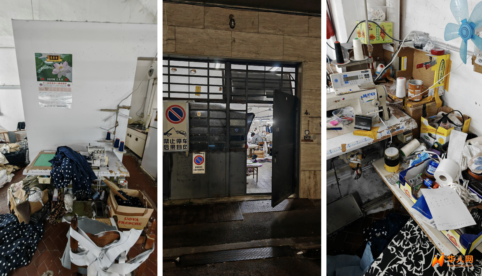 截屏2026-04-25 22.38.16.png