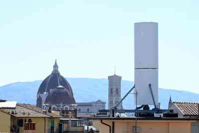 1777112824-duomo.jpg