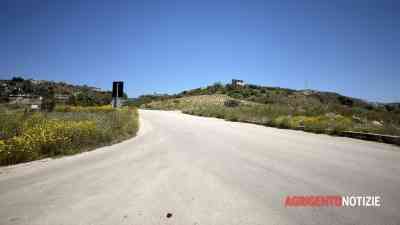 IMG_0590.jpeg