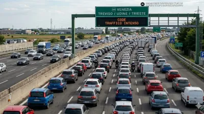 ma-perchE-italiani-non-cambiano-auto-10-milioni-guidano-vetture-vecchie-v3-87419.webp