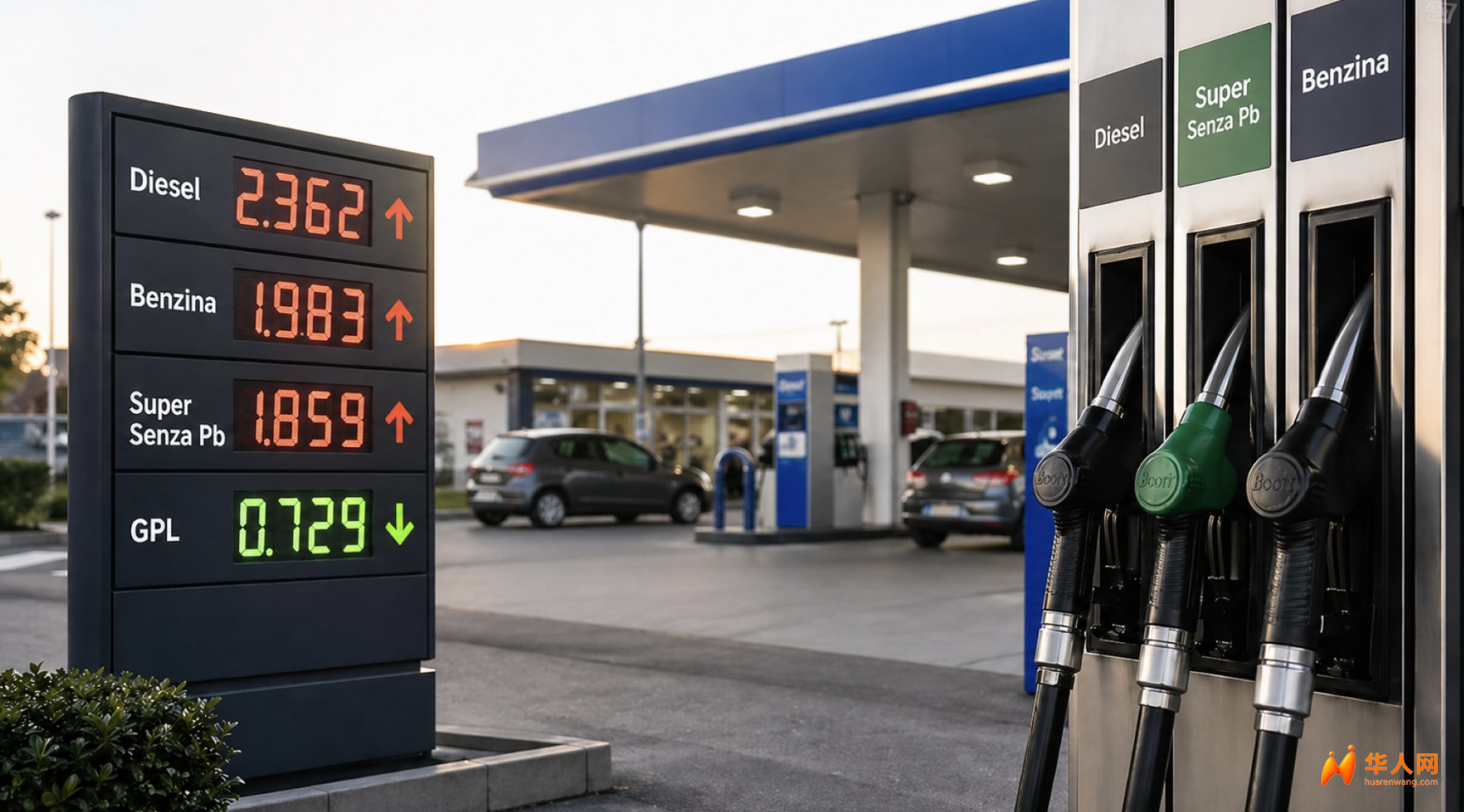 截屏2026-04-28 21.45.02.png