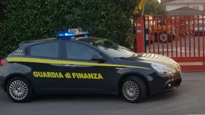 Maxi-frode-nei-supermercati-a-Napoli.webp