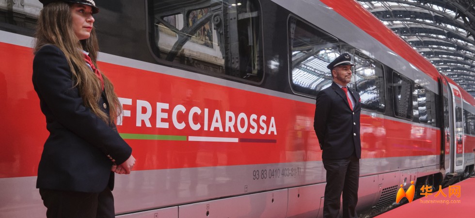 交通大升级！米兰直达博尔扎诺及要塞镇，带你打卡意奥边境美景 …