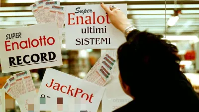 superenalotto.webp