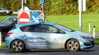 google-street-view.webp