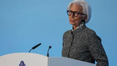 tassi-interesse-bce-aumento-2026.webp