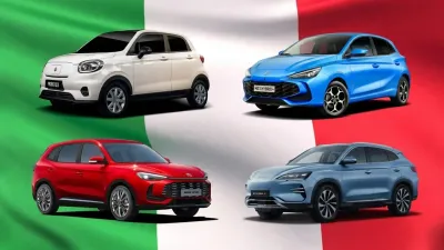 le-auto-cinesi-piu-vendute-in-italia-nel-2026.webp