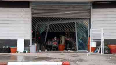 furto-maxi-store-cinese (1).jpg