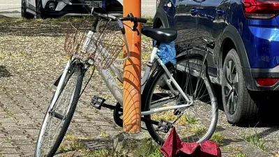 alba-di-sangue-a-case-finali-donna-in-bici-travolta-e-uccisa.webp