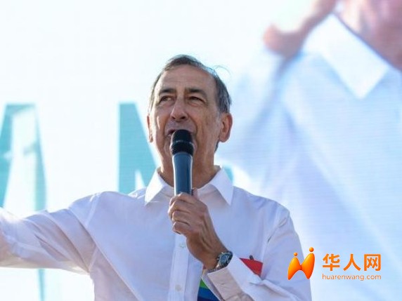 米兰市长开启任期最后冲刺：10000套平价房能否缓解住房焦虑？