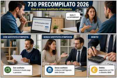 modello-730-precompilato-720x480.jpg