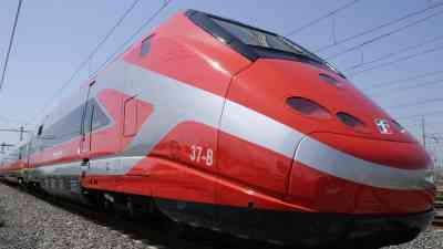 frecciarossa 10.jpg