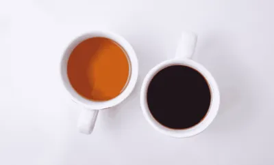 te-e-caffe-780x470.webp