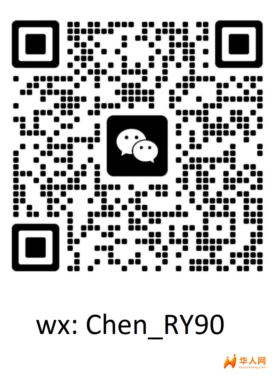 WhatsApp Image 2026-03-23 at 19.17.22.jpeg
