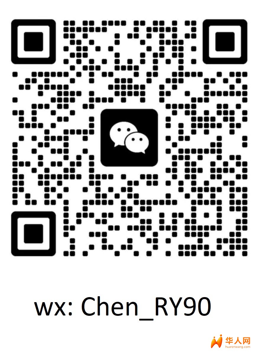 7b03a53a-ce65-45bf-bfc9-266c05e429c1.jpg