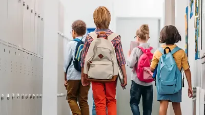 scuola-bambini.webp