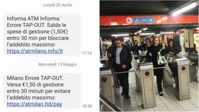 il-messaggio-trappola-inviato-a-nome-di-atm.webp