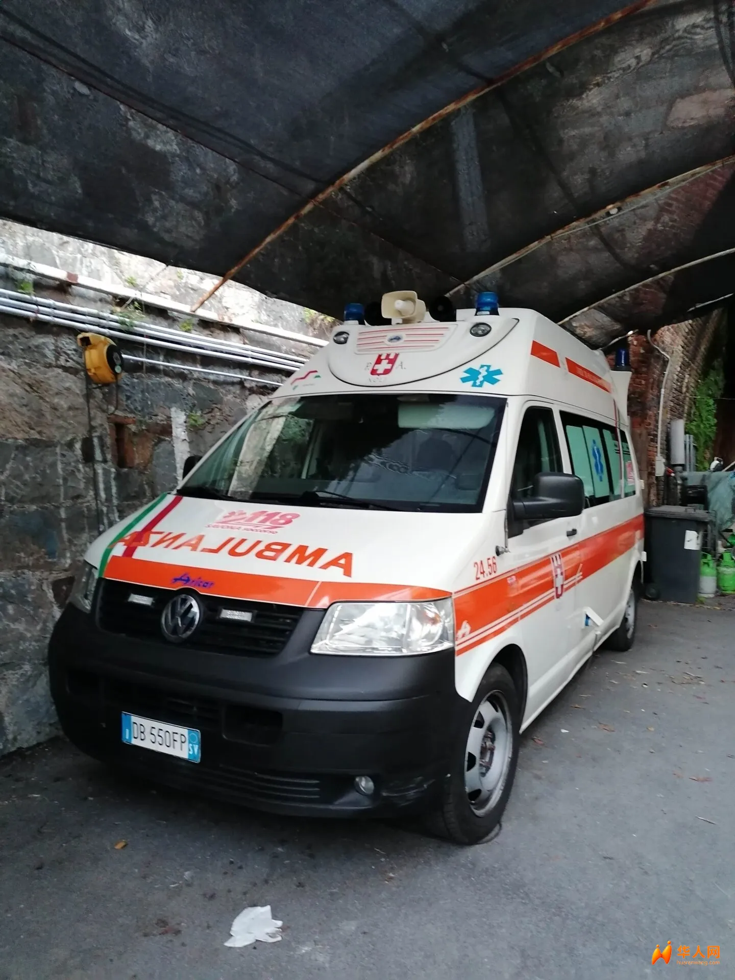 福贾突发悲剧！14岁华人少女坠楼身亡，花季生命陨落引人唏嘘