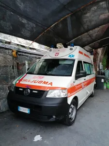 AMBULANZAS.webp