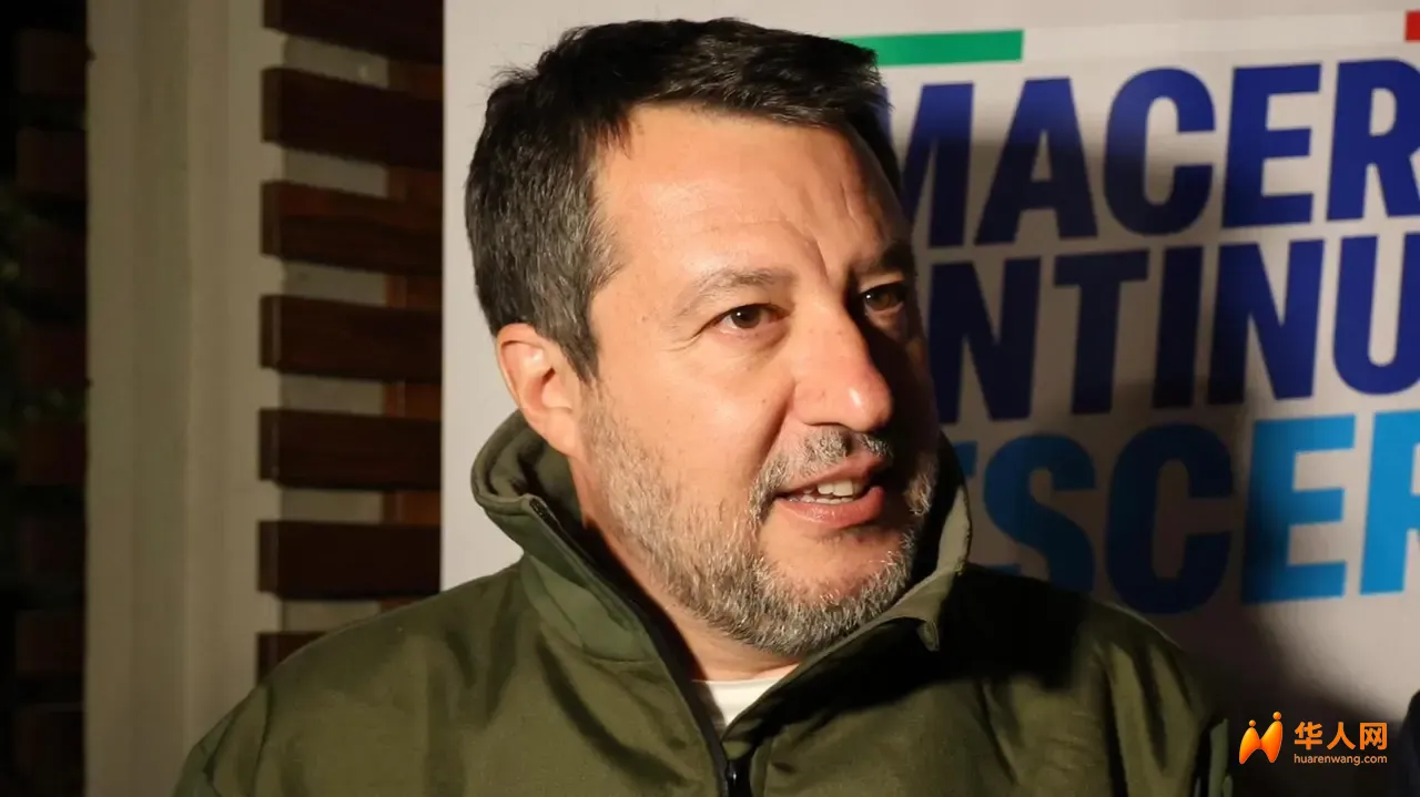 lega-lavoriamo-alla-revoca-del-permesso-di-soggiorno-per-chi-delinque.webp