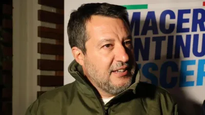 lega-lavoriamo-alla-revoca-del-permesso-di-soggiorno-per-chi-delinque.webp