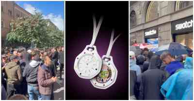 swatch.jpg