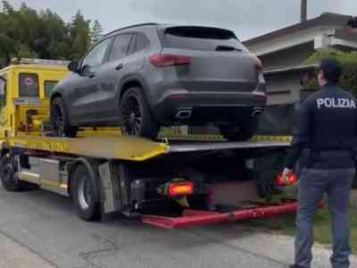 6a074a9bc868c.jpeg