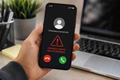 Telefonate-mute-cosa-non-fare-mai-Webnews.it_.jpg