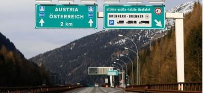 brennero-valico-autostrada-confine.png