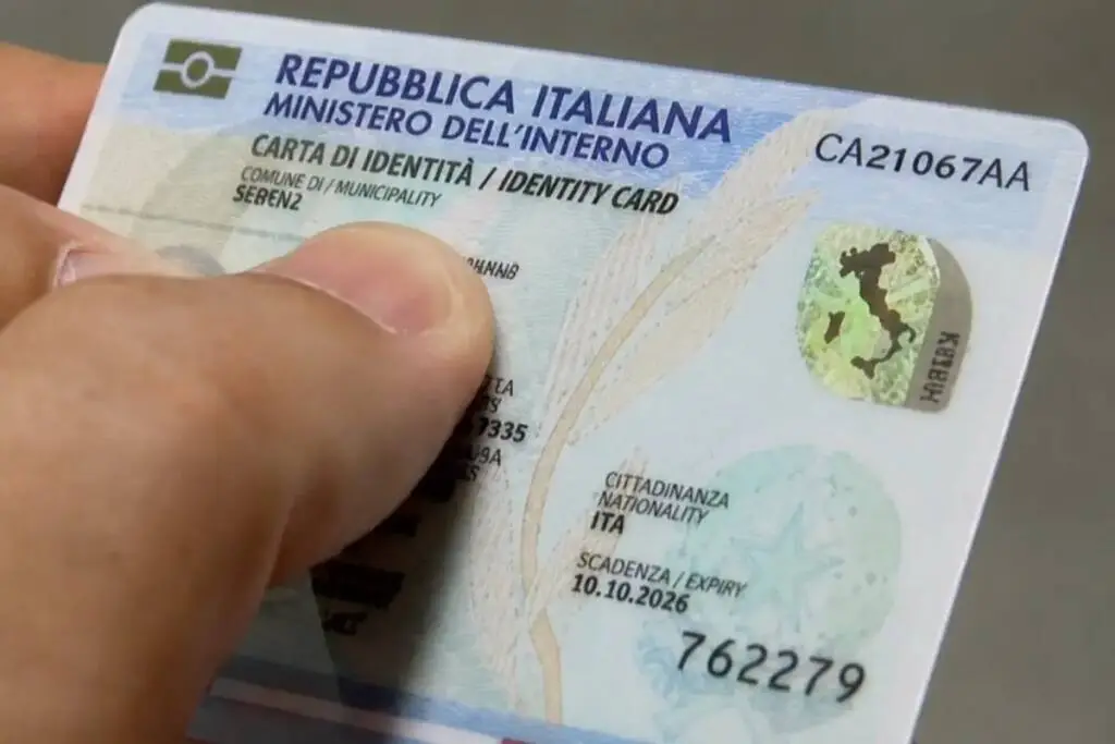 carta-d-identita-elettronica-305466.webp