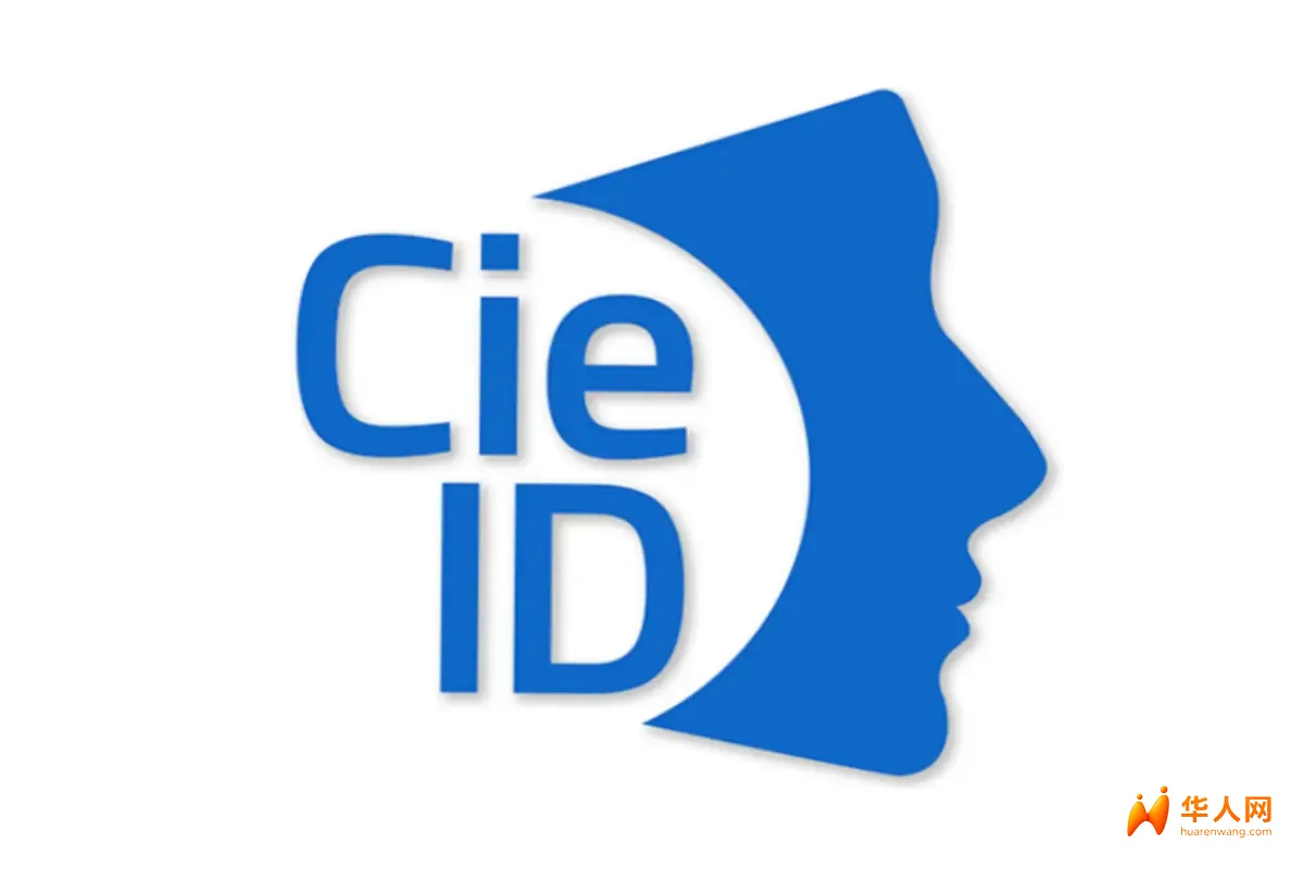 cieid-24052026-primonumero.webp