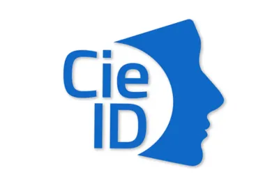 cieid-24052026-primonumero.webp