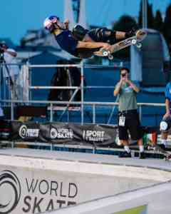 skateboarding-the-spot-ostia-02.jpg